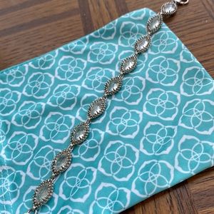 Kendra Scott Jana Bracelet